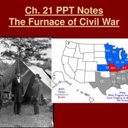 American pageant chapter 5 notes