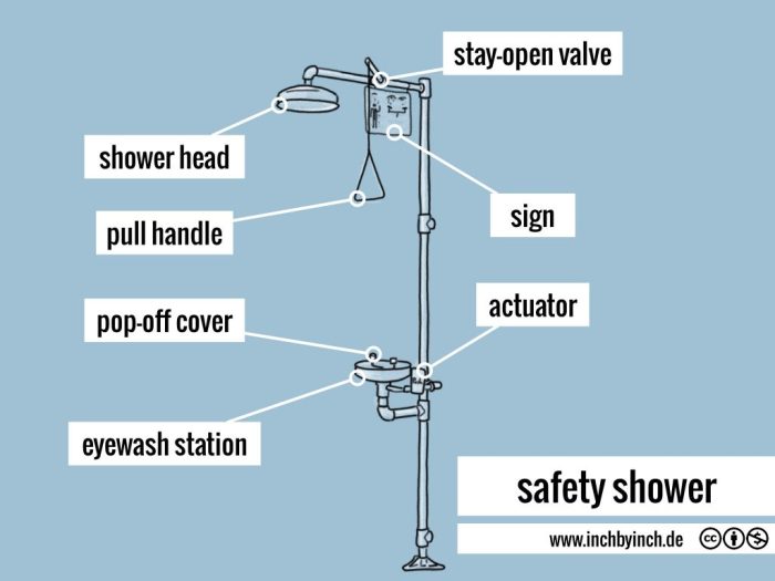 Shower grab bars safety bathroom placement tips hazards reduce upgrades installing credit