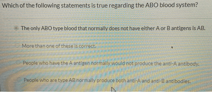 Which of the following statements about barr bodies is true