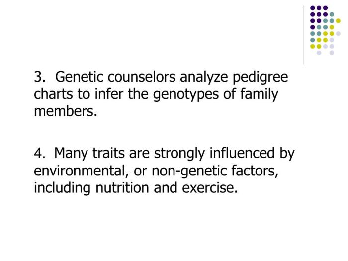 Human chromosomes coursehero heredity